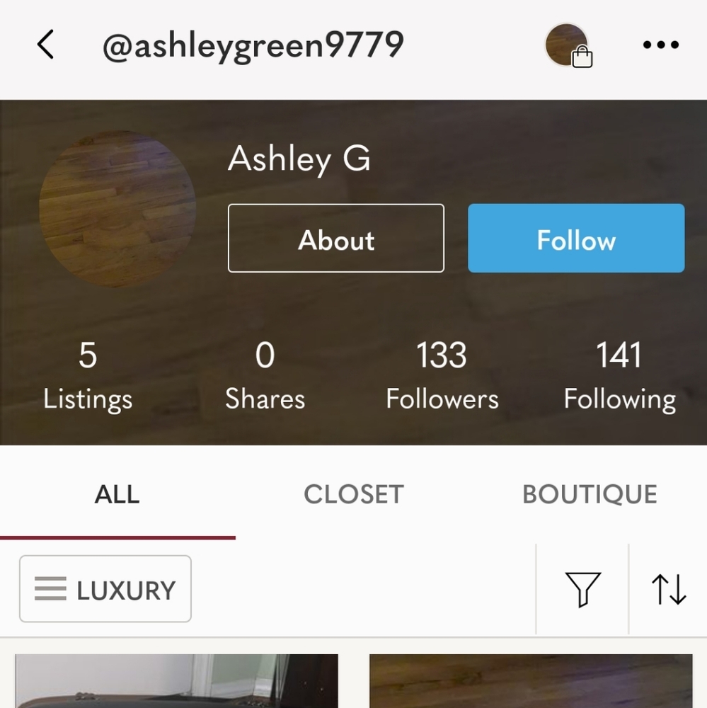 Scammer - Picture 3 of 3